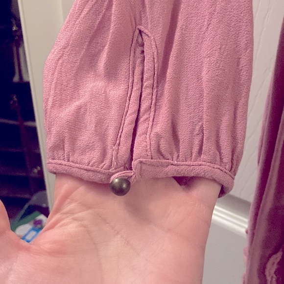 Going out Top - Picture 5 of 5